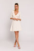 Robe de jour model 193569 Moe